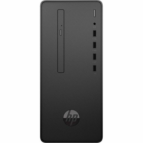 Компютер HP Desktop Pro 300 G3 / i3-9100 (9DP42EA)