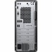 Компютер HP Desktop Pro 300 G3 / i3-9100 (9DP42EA)