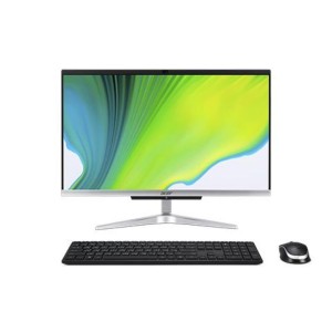 Компютер Acer Aspire C22-963 IPS / i3-1005G1 (DQ.BENME.005)