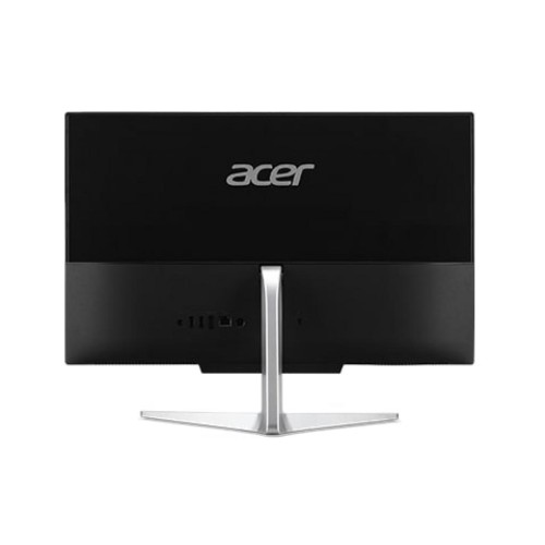 Компютер Acer Aspire C24-963 IPS / i3-1005G1 (DQ.BEQME.00F)