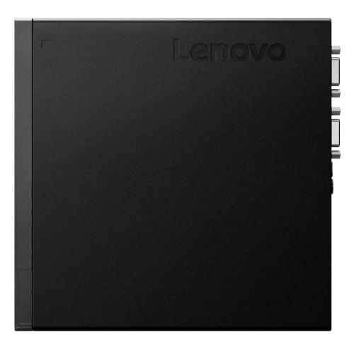 Компютер Lenovo ThinkCentre M920q Tiny / i5-9500T (10RS003PRU)