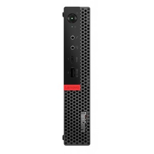 Компютер Lenovo ThinkCentre M920q Tiny / i5-9500T (10RS003PRU)