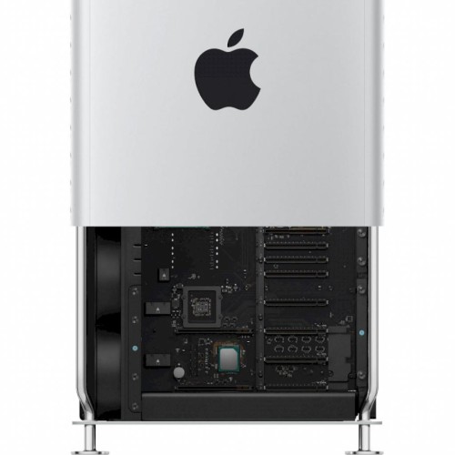 Компютер Apple A1991 Mac Pro / 3.2GHz Intel Xeon (Z0YZ000QB)
