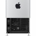 Компютер Apple A1991 Mac Pro / 3.2GHz Intel Xeon (Z0YZ000QB)