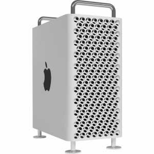 Компютер Apple A1991 Mac Pro / 3.2GHz Intel Xeon (Z0YZ000QB)