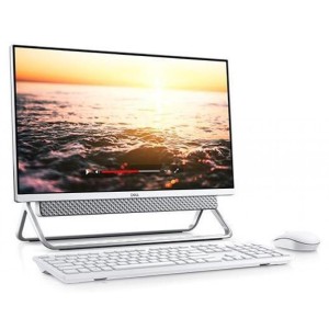 Компютер Dell Inspiron 5490 IPS Touch / i7-10510U (OT5490I716F10GW-310)