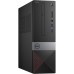 Компютер Dell Vostro 3470 SFF / i3-9100 (N304VD3471EMEA01_R2005_22NM-08)