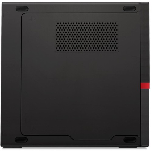 Компютер Lenovo ThinkCentre M75q-1 Tiny / Ryzen3 PRO 3200GE (11A4000ERU)