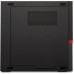 Компютер Lenovo ThinkCentre M75q-1 Tiny / Ryzen3 PRO 3200GE (11A4000ERU)