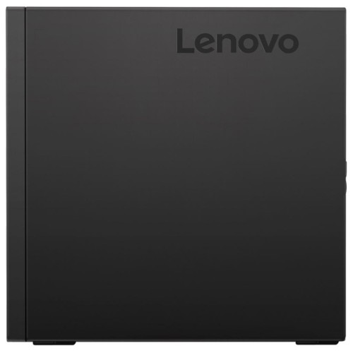 Компютер Lenovo ThinkCentre M75q-1 Tiny / Ryzen3 PRO 3200GE (11A4000ERU)