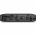 Компютер HP ProDesk 400 G5 DM / i3-9100T (9DP03ES)