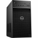 Компютер Dell Precision 3630 MT / i7-8700 (210-AOZN)