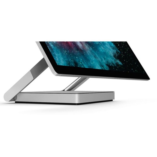 Компютер Microsoft Surface Studio 2 AiO Touch / i7-7820HQ (LAL-00018)