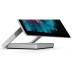 Компютер Microsoft Surface Studio 2 AiO Touch / i7-7820HQ (LAL-00018)