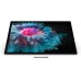 Компютер Microsoft Surface Studio 2 AiO Touch / i7-7820HQ (LAL-00018)