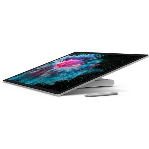 Компютер Microsoft Surface Studio 2 AiO Touch / i7-7820HQ (LAL-00018)