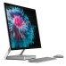 Компютер Microsoft Surface Studio 2 AiO Touch / i7-7820HQ (LAL-00018)