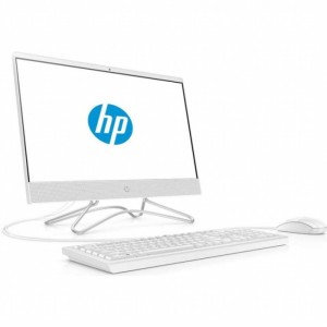 Компютер HP 200 G4 / i3-10110U (2Z393ES)