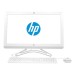 Компютер HP 200 G4 / i3-10110U (2Z393ES)