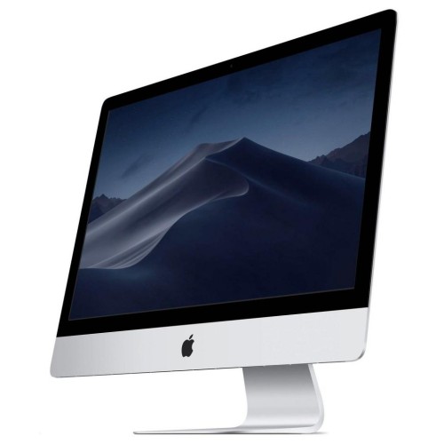 Компютер Apple A2116 iMac 21.5 (Z0VY0013S)