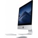 Компютер Apple A2116 iMac 21.5 (Z0VY0013S)