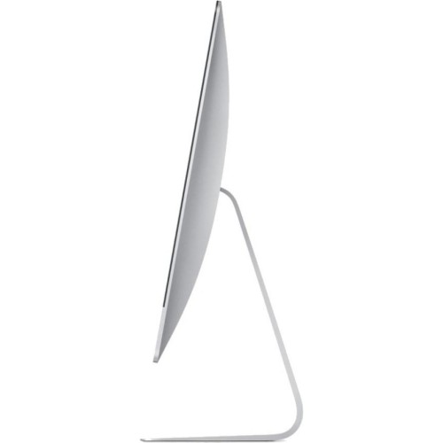 Компютер Apple A2116 iMac 21.5 (Z0VY0013S)