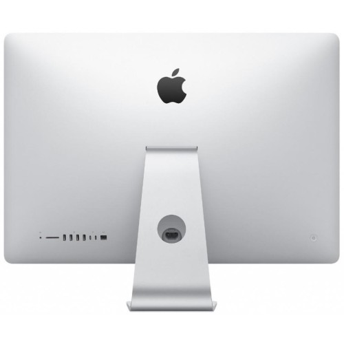 Компютер Apple A2116 iMac 21.5 (Z0VY0013S)