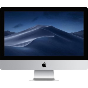 Компютер Apple A2116 iMac 21.5