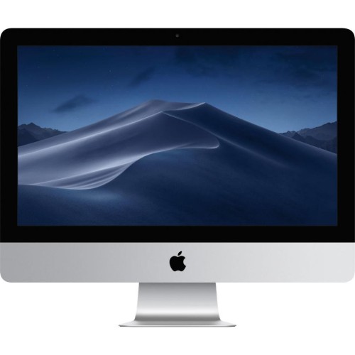 Компютер Apple A2116 iMac 21.5 (Z0VY0013S)