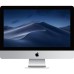 Компютер Apple A2116 iMac 21.5 (Z0VY0013S)