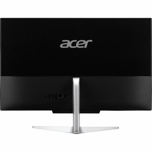 Компютер Acer Aspire C22-963 IPS / i5-1035G1 (DQ.BEPME.001)