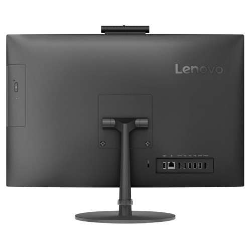 Компютер Lenovo V530-24ICB IPS / i5-9400T (10UW00E4RU)