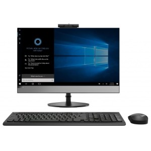 Компютер Lenovo V530-24ICB / i3-9100T (10UW00G4RU)