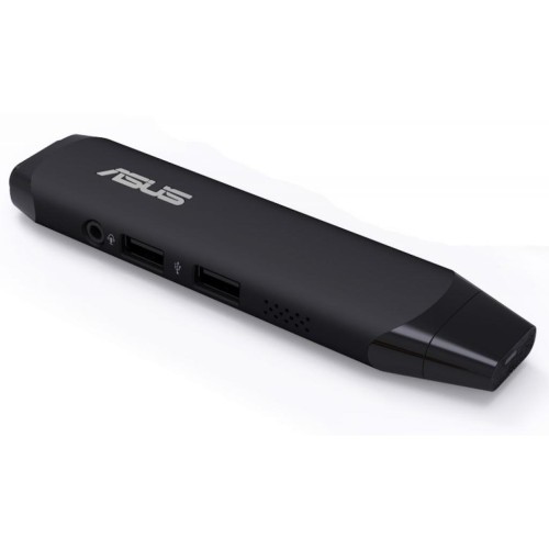 Компютер ASUS VivoStick TS10-B134D (90MA0021-M01350)