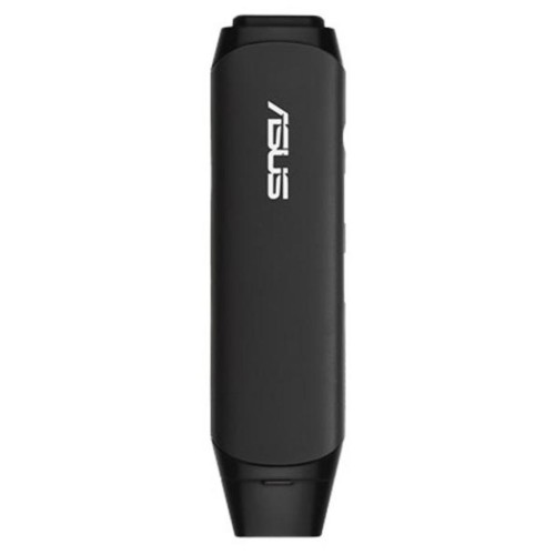 Компютер ASUS VivoStick TS10-B134D (90MA0021-M01350)