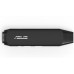 Компютер ASUS VivoStick TS10-B134D (90MA0021-M01350)