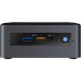 Компютер INTEL NUC i3-10110U (BXNUC10I3FNH2)