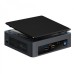 Компютер INTEL NUC i3-8109U (BOXNUC8I3BEK2)