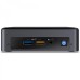 Компютер INTEL NUC i3-8109U (BOXNUC8I3BEK2)