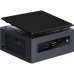 Компютер INTEL NUC i5-8259U (BOXNUC8I5BEK2)