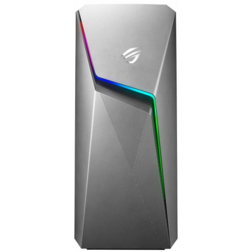 Компютер ASUS GL10DH-UA002T / Ryzen 7 3700X (90PD02S1-M34050)