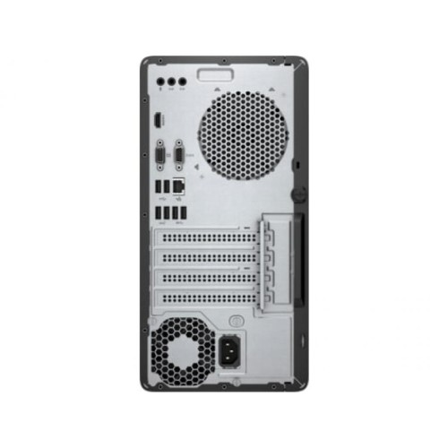 Компютер HP 290 G3 MT / i5-9500 (8VR88EA)