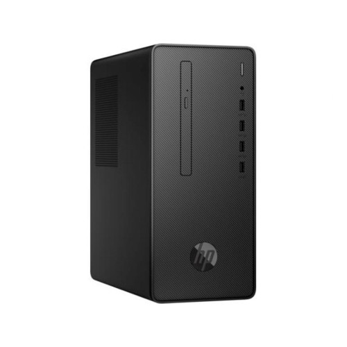 Компютер HP Desktop Pro 300 G3 MT / i5-9400 (9DP44EA)