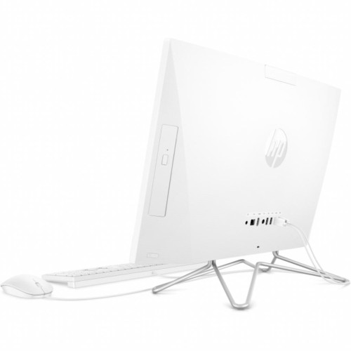 Компютер HP 24-df0024ur AiO / Ryzen3 3250U (14P95EA)