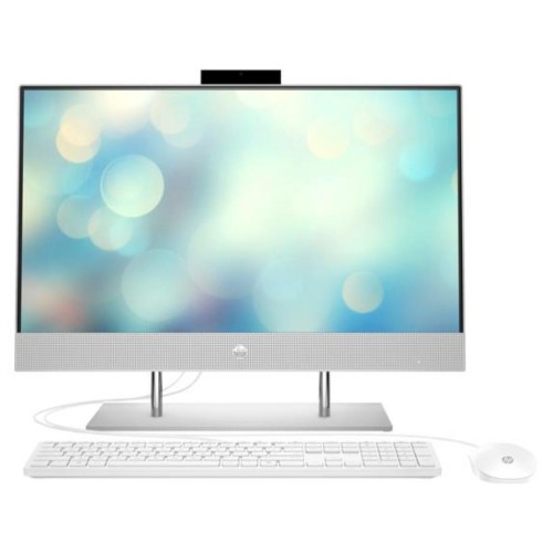 Компютер HP 24-dp0026ur AiO / Ryzen3 4300U (1E0C1EA)