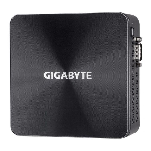 Компютер GIGABYTE BRIX Core i5-10210U (GB-BRi5H-10210)