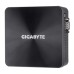 Компютер GIGABYTE BRIX Core i7-10710U (GB-BRI7H-10710)