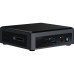 Компютер INTEL NUC i3-10110U (BXNUC10I3FNK2)