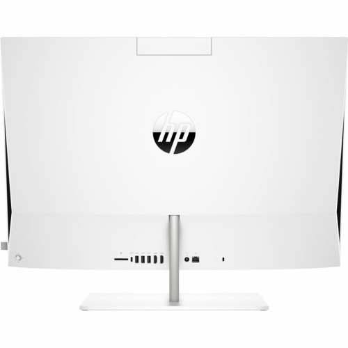 Компютер HP Pavilion 27-d0001ur AiO / i5-10400T (3M601EA)