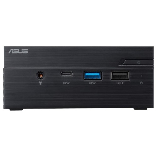 Компютер ASUS PN30-BBE004MV / AMD Carrizo-L E2-7015 (90MR0061-M00040)